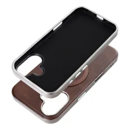 futeral-do-iphone-17-pro-max-gentleman-mag-cover-zgodny-z-magsafe-brazowy