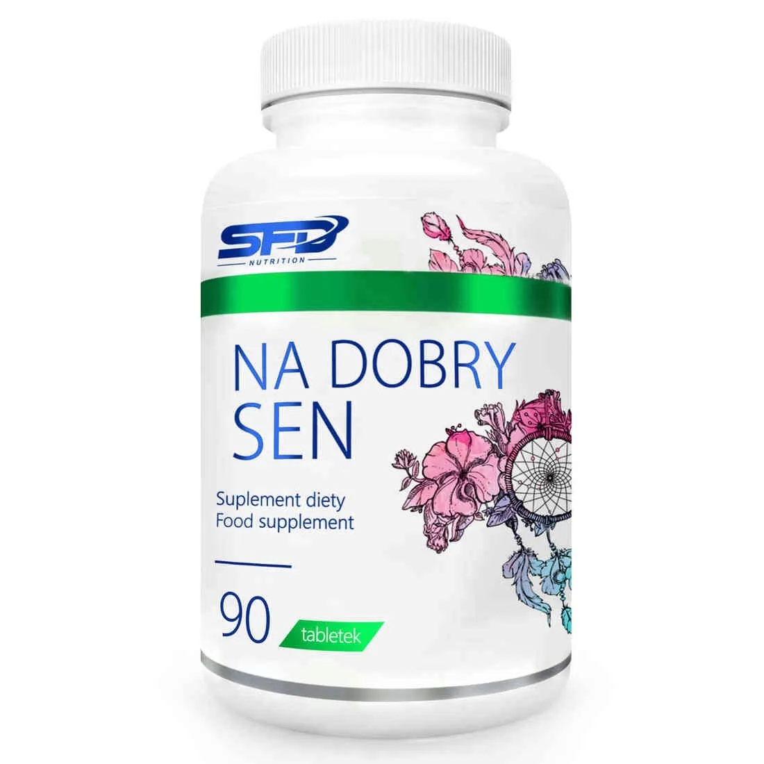 sfd-na-dobry-sen-suplement-diety-90-tabletek