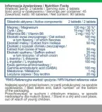 sfd-na-dobry-sen-suplement-diety-90-tabletek-przeznaczenie-uniwersalne