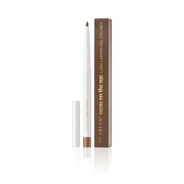 claresa-kredka-do-oczu-easy-on-the-eye-02-brown-lotus