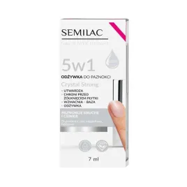 semilac-odzywka-do-paznokci-5w1-crystal-strong