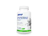 sfd-piperine-fast-suplement-diety-120-tabletek