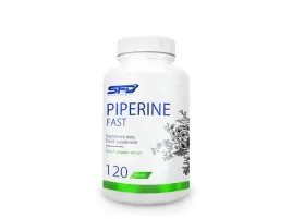 sfd-piperine-fast-suplement-diety-120-tabletek