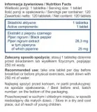 sfd-piperine-fast-suplement-diety-120-tabletek-postac-tabletki
