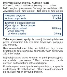sfd-piperine-fast-suplement-diety-120-tabletek