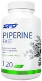 sfd-piperine-fast-suplement-diety-120-tabletek-podstawowy-skladnik-piperyna