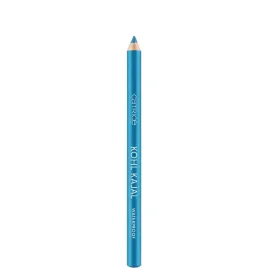 catrice-kohl-kajal-kredka-do-oczu-waterproof-070