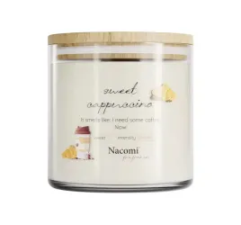 nacomi-swieca-zapachowa-sweet-cappuccino-450g
