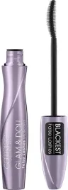 catrice-glam-and-doll-false-lashes-tusz-do-rzes