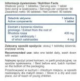 sfd-rhodiola-rosea-suplement-90-tabletek-postac-tabletki