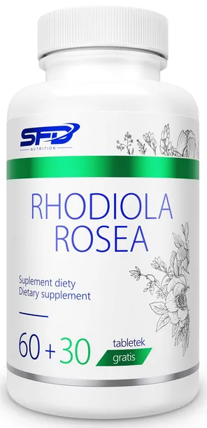 sfd-rhodiola-rosea-suplement-90-tabletek-podstawowy-skladnik-multiwitamina