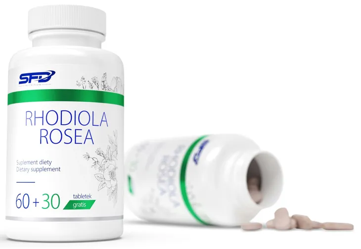 sfd-rhodiola-rosea-suplement-90-tabletek-cechy-dodatkowe-bez-aspartamu-bez-cukru-bezglutenowy-bez-laktozy