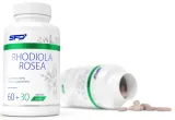 sfd-rhodiola-rosea-suplement-90-tabletek-cechy-dodatkowe-bez-aspartamu-bez-cukru-bezglutenowy-bez-laktozy