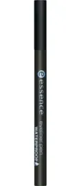 essence-eyeliner-pen-wodoodporny-eyeliner-01