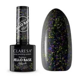 claresa-rainbow-jello-base-baza-hybrydowa-black