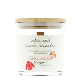nacomi-swieca-zapachowa-nice-and-warm-sweater-140g