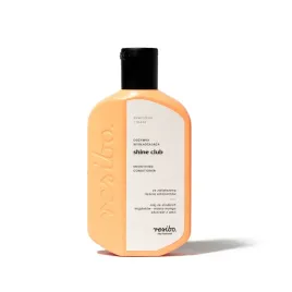 resibo-shine-club-odzywka-wygladzajaca-do-wlosow-250ml