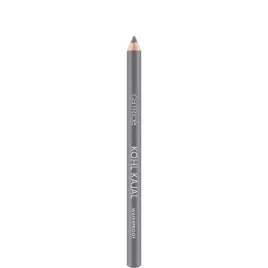 catrice-kohl-kajal-kredka-do-oczu-waterproof-030