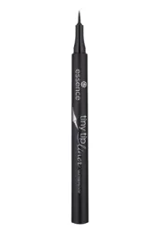 essence-tiny-tip-liner-eyeliner-wodoodporny-01-deep-black