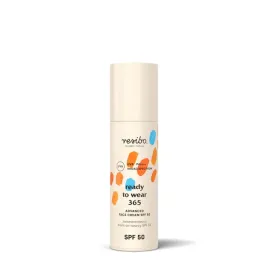 resibo-ready-to-wear-365-zaawansowany-krem