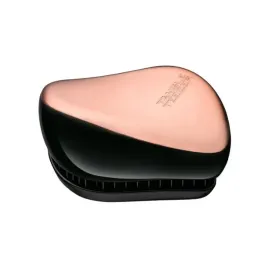 tangle-teezer-compact-styler-szczotka-do-wlosow-rose-gold-black