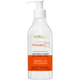perfecta-fenomen-c-odzywczy-krem-do-rak-paznokci-i-skorek-195ml