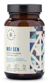 aura-herbals-moj-sen-suplement-diety-60-kapsulek