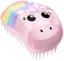 tangle-teezer-mini-original-szczotka-pink-unicorn