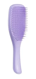 tangle-teezer-detangling-szczotka-curly-purple-passion