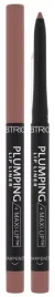 catrice-plumping-lip-liner-konturowka-do-ust-150-queen-vibes