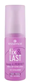 essence-fix-and-last-keep-it-perfect-spray-utrwalajacy-makijaz-50ml