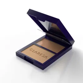 claresa-duo-kremowo-pudrowa-paleta-do-konturowania-bronzer-01-more-sculpted
