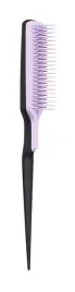 tangle-teezer-grzebien-nadajacy-zwiekszajacy-objetosc-wlosow-lilac-black
