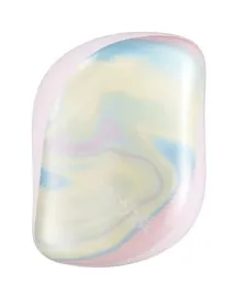 tangle-teezer-compact-styler-szczotka-do-wlosow-ice-cream-swirl