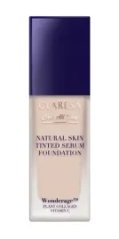 claresa-care-all-day-podklad-serum-naturalne-wykonczenie-0n-fair-neutral