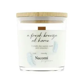nacomi-swieca-zapachowa-fresh-breeze-at-home-140g