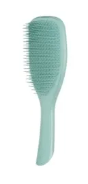 tangle-teezer-detangling-szczotka-marine-teal