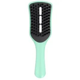 tangle-teezer-easy-dry-and-go-szczotka-mint-black