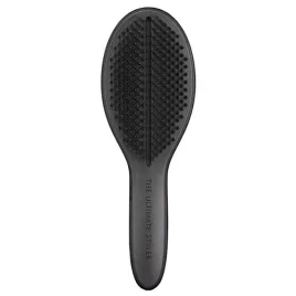 tangle-teezer-the-ultimate-styler-szczotka-black