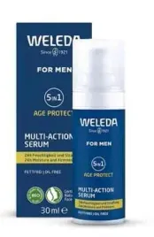 weleda-for-men-wielozadaniowe-serum-twarzy-5w1-30ml