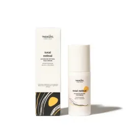 resibo-total-retinal-zaawansowane-serum-z-retinalem-30ml