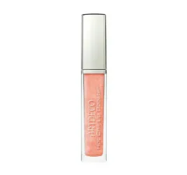 artdeco-hot-chili-lip-booster-powiekszajacy-blyszczyk-do-ust