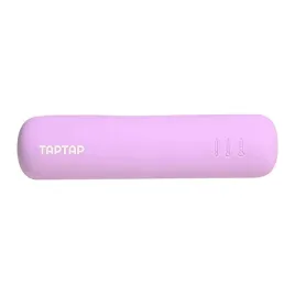 taptap-silikonowe-etui-na-pedzle