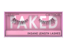 catrice-rzesy-w-pasku-insane-length-lashes