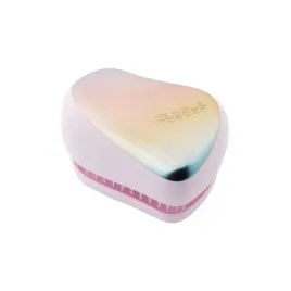 tangle-teezer-compact-styler-szczotka-do-wlosow-matte-pearl-chrome