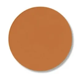 annabelle-minerals-sculpt-balm-kremowy-bronzer-toasted-wklad