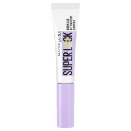 maybelline-super-lock-zel-do-stylizacji-brwi-clear