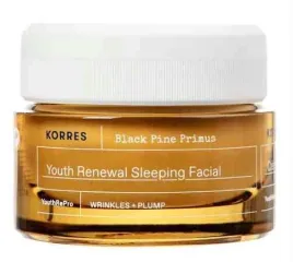 korres-black-pine-primus-przeciwzmarszczkowy-krem-do-twarzy-na-noc-40ml
