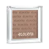 ecocera-weganski-prasowany-bronzer-do-twarzy-kenya-produkt-wodoodporny-nie