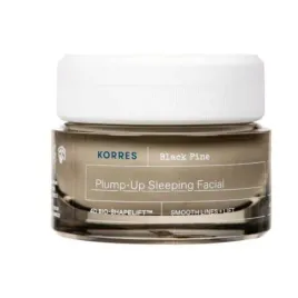 korres-ujedrniajacy-krem-maska-na-noc-40ml